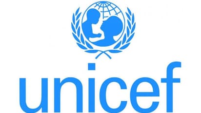 തമിഴ്നാട്ടിലെ ആര്ത്തവ അനാചാരം: ഇടപെടുമെന്ന് യൂനിസെഫ്, സർക്കാരിനൊപ്പം ചേർന്ന് ബോധവത്കരണം വിപുലപ്പെടുത്തും