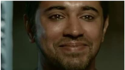 മൂത്തോനിലെ നിവിൻ പോളിയുടെ അഭിനയ പ്രകടനം, മിറര്‍ സീൻ വീഡിയോ പുറത്തുവിട്ടു