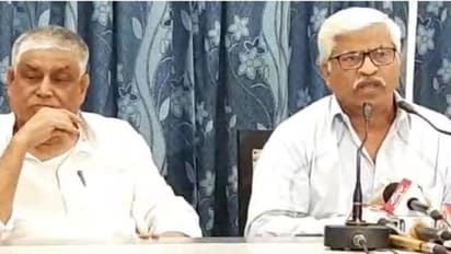 'রাজীব কুমারকে বাঁচানোর উপহার, শাহকে শহিদ মিনারে মিটিংয়ের ছাড়পত্র মমতার'