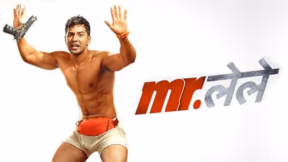 Varun Dhawan's Mr Lele shoot postponed due to scheduling issues