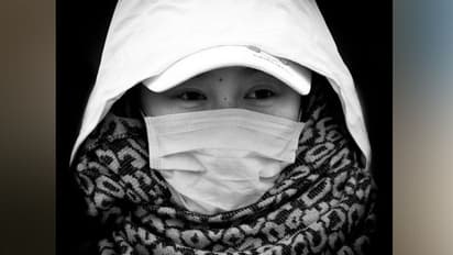 ಕಾರವಾರದಲ್ಲಿ ಕೊರೋನಾ ಭೀತಿ : ಹೈ ಅಲರ್ಟ್