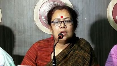 এবার আন্তর্জাতিক নারীদিবসেও নাগরিকত্ব আইনের বিরোধিতা