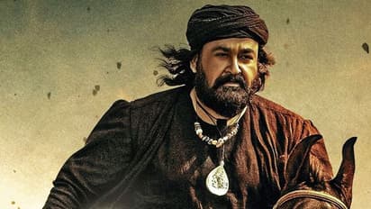 മോഹന്‍ലാല്‍, മമ്മൂട്ടി, ഫഹദ്, ടൊവിനോ...; റിലീസ് മുടങ്ങിയ 10 മലയാള സിനിമകള്‍