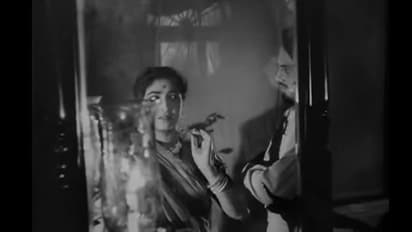 নারীচরিত্রই কেন্দ্রে, রইল টলিউডের সেরা দশ ছবির খোঁজ