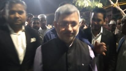 വിരമിച്ച സുപ്രീംകോടതി ജഡ്ജിമാര് ദില്ലിയിലെ കലാപമേഖലകള് സന്ദര്ശിച്ചു