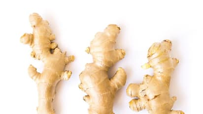 এমন কিছু খাবার রয়েছে যা খেলে কাছেও ঘেষবে না করোনা ভাইরাস, রইল তালিকা