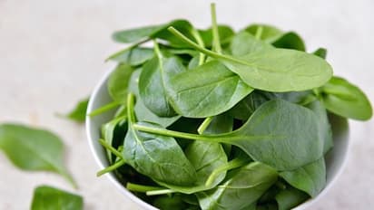 ಕೊರೋನಾ ಭಯನಾ? ಹೋರಾಡಲು ರೆಡಿಯಾಗಲಿ ನಮ್ಮೊಳಗಿನ ಸೈನಿಕರು!