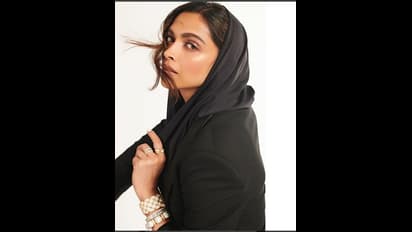 করোনা মোকাবিলায় নয়া চ্যালেঞ্জ দীপিকার,  ভিডিও পোস্টে দিলেন বার্তা