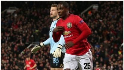 എഫ് എ കപ്പ്: റൂണിയുടെ ടീമിനെ തോല്പ്പിച്ച് മാഞ്ചസ്റ്റന് യുനൈറ്റഡ് ക്വാര്ട്ടറില്