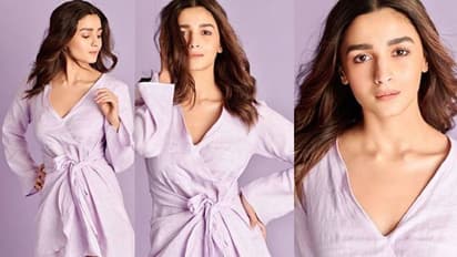 ആലിയ ഭട്ടിന്റെ വാൾപേപ്പറിൽ ആരാണെന്ന് അറിയാമോ?, സോഷ്യൽ മീഡിയയിൽ വൈറലായി ചിത്രം