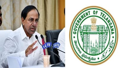 తెలంగాణ బడ్జెట్.. ఏయే రంగానికి ఎంత కేటాయించారంటే...