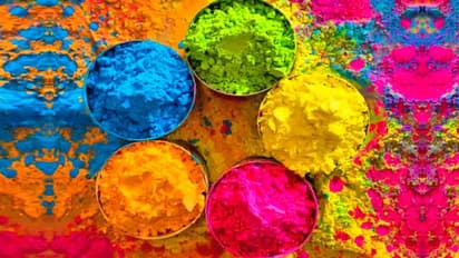 Colors and Mood: ಸತ್ತವರ ಮನೆಗೆ ಬಿಳಿ ಬಟ್ಟೆಯಲ್ಲೇಕೆ ಹೋಗುತ್ತಾರೆ?