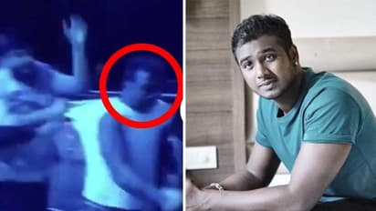 రాహుల్ సిప్లిగంజ్ మీద పబ్ లో దాడిపై నో కామెంట్: ఎమ్మెల్యే రోహిత్ రెడ్డి