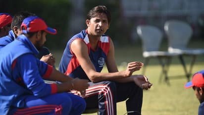 ആരും അത്ര നെഗളിക്കണ്ട, പാക് ക്രിക്കറ്റ് ബോര്ഡിലെ പലരും ഒത്തുകളിക്കാര്; ഗുരുതര ആരോപണവുമായി മുഹമ്മദ് ആസിഫ്