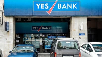 SBIಗೆ Yes  ಬ್ಯಾಂಕ್ : ರಿಸರ್ವ್ ಬ್ಯಾಂಕ್‌ ಪ್ರಯತ್ನಕ್ಕೆ ಯಶಸ್ಸು