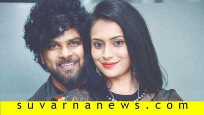 ಪೋಸ್ಟರ್‌, ಟ್ರೇಲರ್‌ ಮೂಲಕ ವೈರಲ್‌ ಆಗುತ್ತಿದೆ 'ಒಂದು ಗಂಟೆಯ ಕಥೆ'!