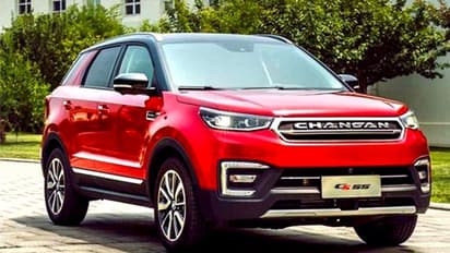 ദില്ലിയില് ഓഫീസ് തുറന്ന് ചൈനയിലെ 'ചങ്കന്', ചങ്കിടിച്ച് ഇന്ത്യയിലെ വമ്പന്മാര്!