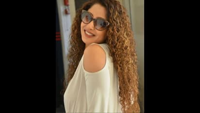 45 ಆದರೂ ಬಿಟ್ಟು ಕೊಟ್ಟಿಲ್ಲ ಬ್ಯೂಟಿ ಸೀಕ್ರೆಟ್‌; ಸುಮನ್‌ ರಂಗನಾಥ್‌ ಈಗ ಹೇಗಿದ್ದಾರೆ ನೋಡಿ!