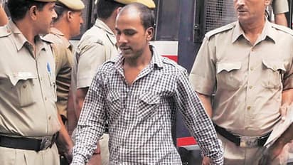 क्या जुलाई 2021 तक निर्भया के दोषियों को नहीं होगी फांसी? बलात्कारियों ने तो ऐसी ही कोशिश की है