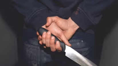 ಮಹಿಳೆ ಕೊಂದು 23  ವರ್ಷಗಳ ಬಳಿಕ ಆಕೆ ಮಗಳನ್ನು ಕೊಂದ ಪಾತಕಿ..!