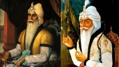 ലോകത്തെ എക്കാലത്തെയും മികച്ച നേതാവ്; ഇന്ത്യയിലെ സിഖ് രാജാവിനെ തെരഞ്ഞെടുത്ത് ബിബിസി