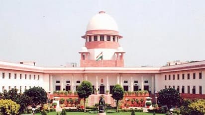 Mangaluru anti-CAA protests: SC stays bail granted by Karnataka high court to 21 members affiliated to PFI