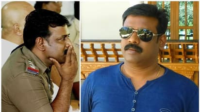 'ഇവർ സമൂഹത്തിന് ഭീഷണി', തൊടുപുഴ മുൻ സിഐക്ക് എതിരെ നടപടിയുമായി ഹൈക്കോടതി