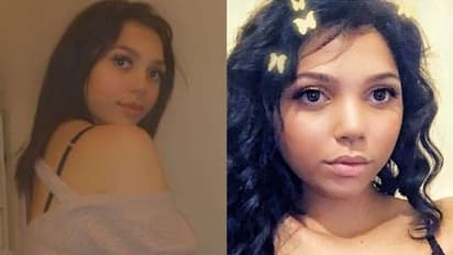 'മകളുടെ അച്ഛന് 13കാരന്'; ഡിഎന്എ പരിശോധനയില് പുറത്തായത് നഴ്സറി ജീവനക്കാരിയുടെ ലൈംഗിക ചൂഷണം