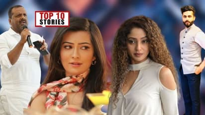 ಗುಪ್ತಚರ ವರದಿಗೆ ಬೆಚ್ಚಿಬಿದ್ದ ಶಾಸಕರು, ಮುಷ್ಕರಕ್ಕೆ ಮುಂದಾದ ಬ್ಯಾಂಕ್ ನೌಕರರು; ಮಾ.06ರ ಟಾಪ್ ಸುದ್ದಿ!