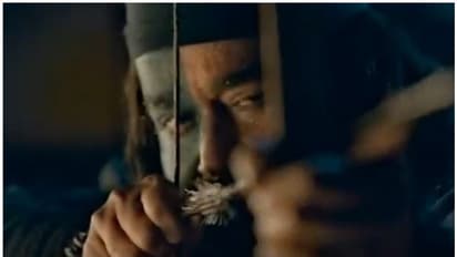 Malayalam superstar Mohanlal's directorial venture to go on floors in June