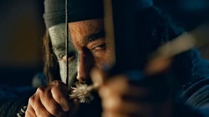 'യുദ്ധം നമ്മള് ജയിക്കും', മോഹൻലാലിന്റെ മരക്കാര്: അറബിക്കടലിന്റെ സിംഹത്തിന്റെ ട്രെയിലര് പുറത്ത്