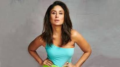 আন্তর্জাতিক নারী দিবসে করিনার পোস্ট, ছবিতে রয়েছেন বিশেষ দুই মানুষ