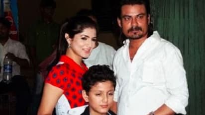 'চতুর্থ বিয়ে কবে', বিবাহবিচ্ছেদ থেকে সম্পর্কে ভাঙন, সব দোষ কি কেবল এই অভিনেত্রীদেরই