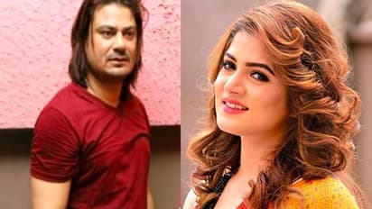 তৃতীয় বিয়ে ভাঙনের মুখে ফিরে এল প্রথম প্রেম, আনন্দে আত্মহারা অভিনেত্রী 'শ্রাবন্তী'