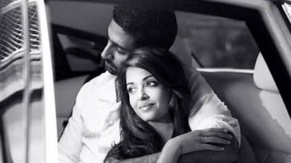 বয়সের থেকে বড় প্রেমিক-প্রেমিকাকে বিয়ে করেছিলেন যে তারকারা, দেখুন তালিকাতে কারা