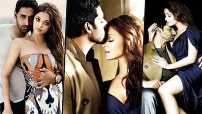 Some expensive items that Aishwarya Rai, Abhishek Bachchan own; check out their net worth