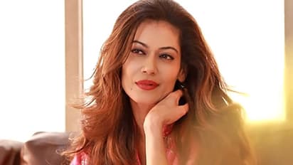 দেশজুড়ে ইয়েস ব্যাঙ্ক সংকট, এবার মুখ খুললেন পায়েল