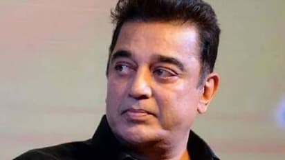 இந்தியனுக்கே விசாரணையா?... வாலண்ட்ரியாக வம்பிழுத்து ஆழ்வார்பேட்டை ஆண்டவருக்கு ஆப்பு வைக்கும் தொண்டர்கள்...!