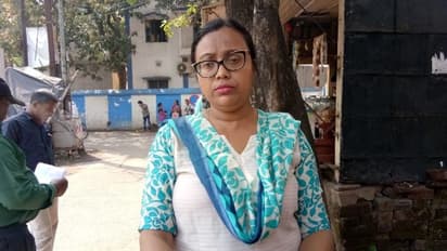 রাজ চক্রবর্তীর নামে 'প্রতারণা', গৃহবধূর কাছ থেকে টাকা চম্পট যুবকের