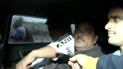 दिल्ली हिंसा: 7 दिन की पुलिस रिमांड में ताहिर हुसैन, 5 घंटे में पूछे गए 20 सवाल