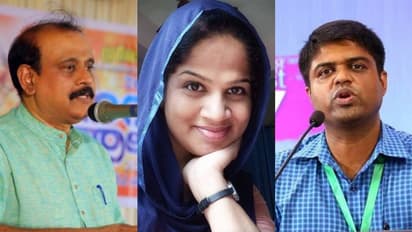 കൊറോണ വൈറസ് 27ഡിഗ്രി സെല്‍ഷ്യസിന് മുകളില്‍ പകരില്ലെന്ന് സെന്‍കുമാര്‍: 'ആളെക്കൊല്ലി' ആകരുതെന്ന് ഡോക്ടര്‍മാര്‍