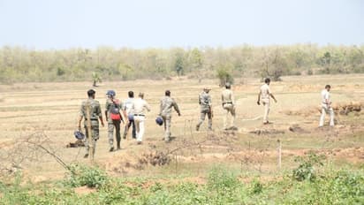 বিবাহ-বর্হিভূত সম্পর্কের 'মাশুল', আদিবাসী মহিলাকে 'পিটিয়ে মারল' গ্রামবাসীরাই