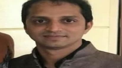 ಬೆಂಗಳೂರು: ಮಹಿಳೆಯ ಖಾಸಗಿ ಫೋಟೋ ಇಟ್ಕೊಂಡು ಮಂಚಕ್ಕೆ ಕರೆದ ಫಿಲ್ಮ್ ಪ್ರೊಮೋಟರ್