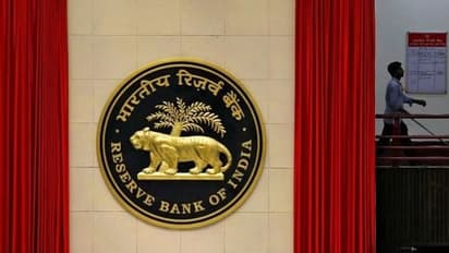 Wilful Defaulter:தகுதியிருந்தும் கடனைச் செலுத்தாத டாப்50 நபர்கள் மட்டும் ரூ.93 ஆயிரம் கோடி வங்கிகளுக்கு பாக்கி