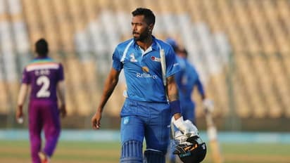 ഹാർദിക് പാണ്ഡ്യ പ്രതിഭാശാലി, മികച്ച ഓള്റൌണ്ടർ മറ്റൊരു താരം: ബ്രാഡ് ഹോഗ്