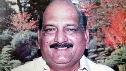 సీనియర్ నటుడు జనార్ధన్ రావు కన్నుమూత!