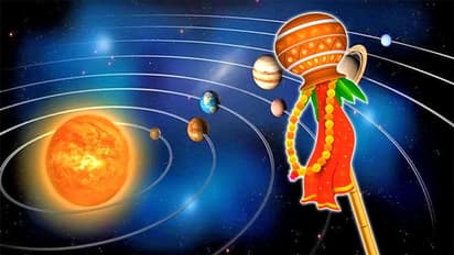 Daily Horoscope: ತುಲಾ ರಾಶಿಯ ಅವಿವಾಹಿತರಿಗೆ ಕಂಕಣಬಲ, ಧನಸ್ಸಿಗೆ ಮಿಶ್ರಫಲ