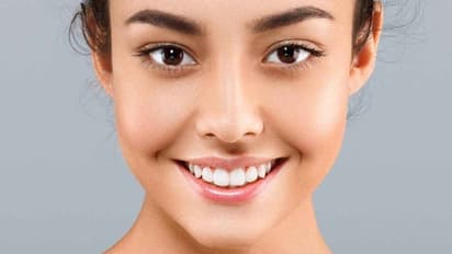 കണ്ണിന് ചുറ്റുമുള്ള ചര്മ്മം മനോഹരമാക്കാന് ഏഴ് വഴികള്...