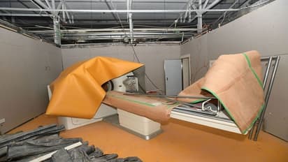 கொரோனா பற்றி முதல் " Good News"...! சீன மக்கள் கொடியேந்தி கொண்டாட்டம்..!