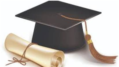 Scholarship: ಪಿಎಚ್‌ಡಿ ಒಬಿಸಿ ವಿದ್ಯಾರ್ಥಿಗಳಿಗೆ ಸಿಕ್ತಿಲ್ಲ ಶಿಷ್ಯವೇತನ!